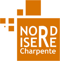 NORD ISÈRE Charpente